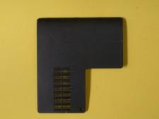 Кришкі відсіків Toshiba Satellite C55DT-A №1